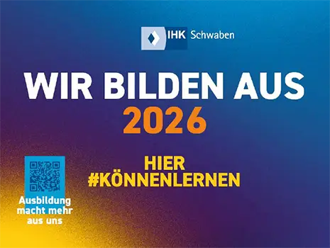 IHK 2026